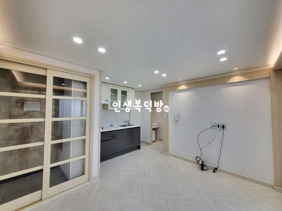 경북 구미시 송정동 12-3 구미송정동미투전세 LH전세로 찾으신다면 보세요 전세 매물번호 11845 사진 3
