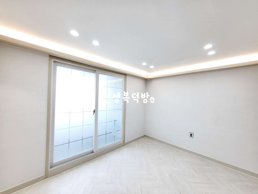 경북 구미시 송정동 12-3 구미송정동미투전세 LH전세로 찾으신다면 보세요 전세 매물번호 11845 사진 4