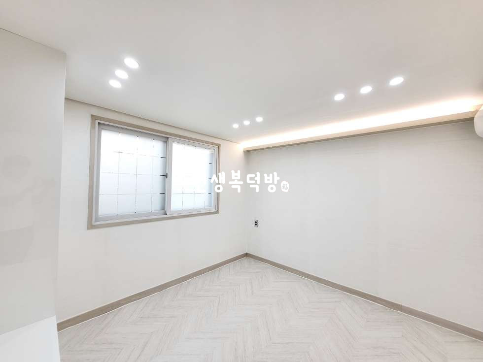 경북 구미시 송정동 12-3 구미송정동미투전세 LH전세로 찾으신다면 보세요 전세 매물번호 11845 사진 5