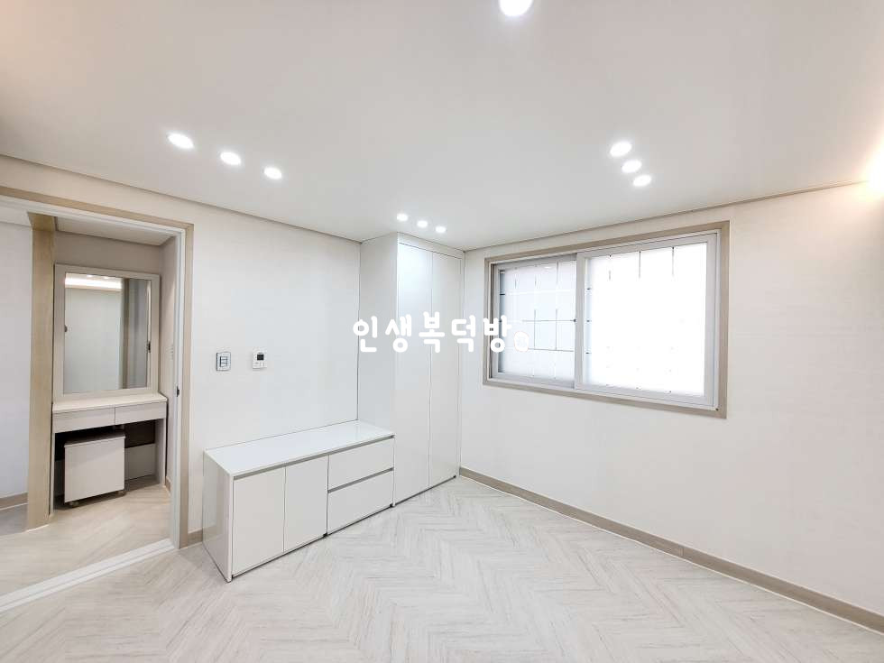 경북 구미시 송정동 12-3 구미송정동미투전세 LH전세로 찾으신다면 보세요 전세 매물번호 11845 사진 6