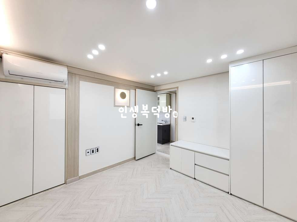 경북 구미시 송정동 12-3 구미송정동미투전세 LH전세로 찾으신다면 보세요 전세 매물번호 11845 사진 7