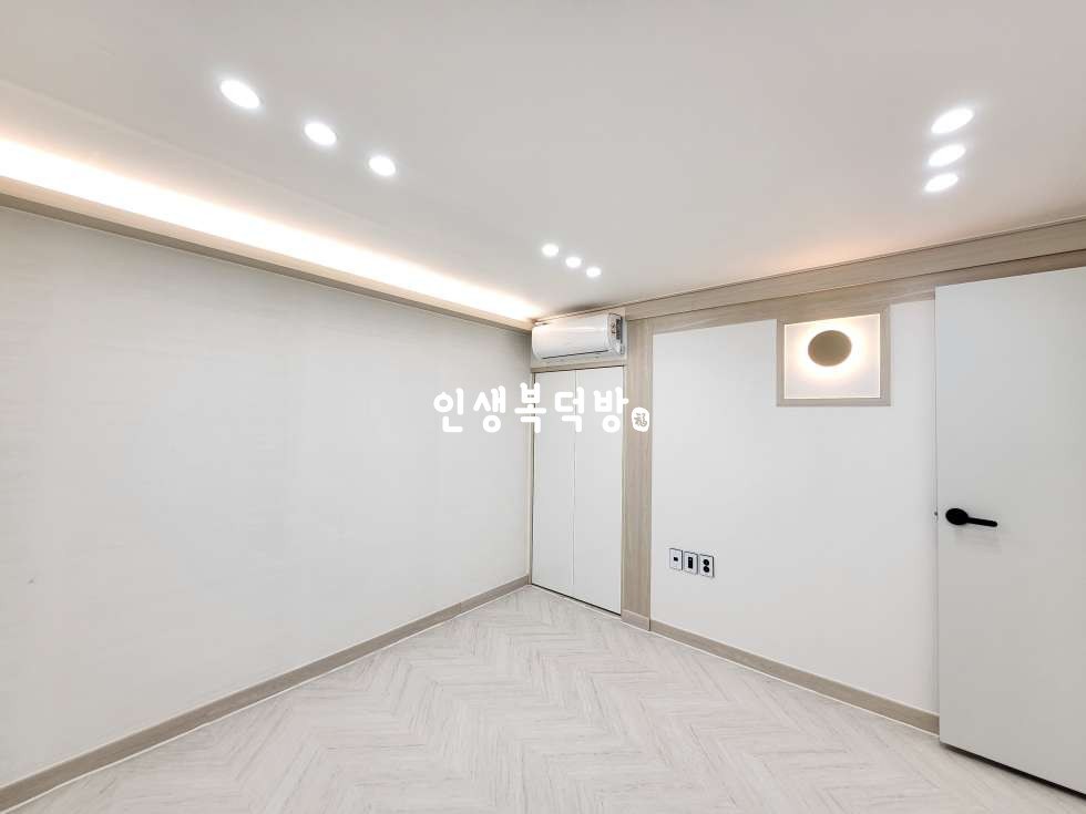 경북 구미시 송정동 12-3 구미송정동미투전세 LH전세로 찾으신다면 보세요 전세 매물번호 11845 사진 8