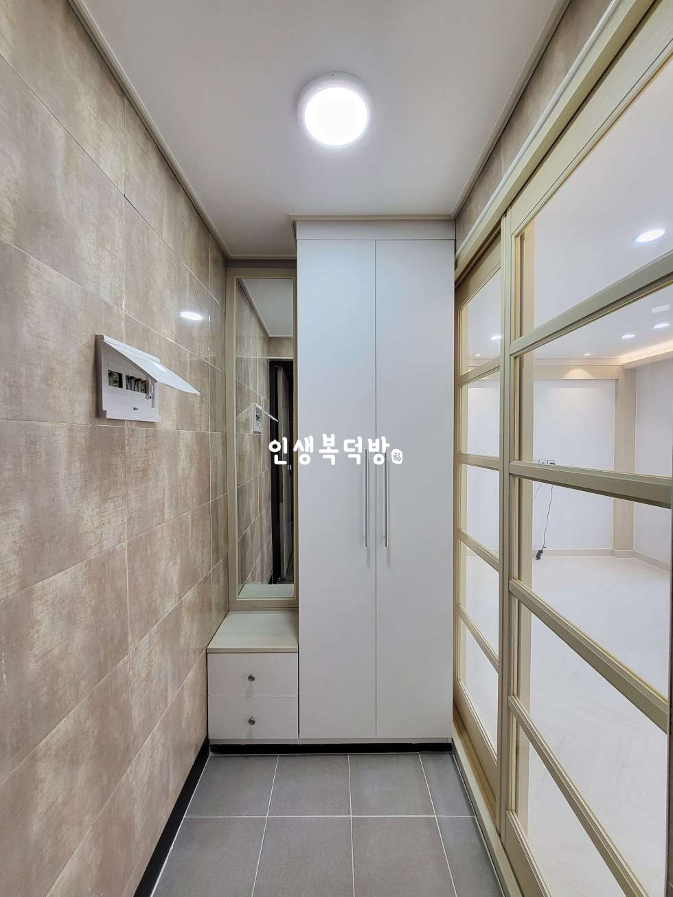 경북 구미시 송정동 12-3 구미송정동미투전세 LH전세로 찾으신다면 보세요 전세 매물번호 11845 사진 12