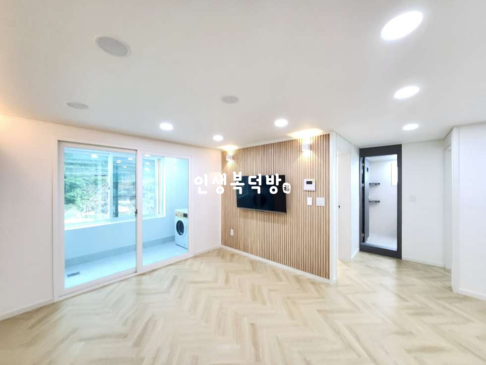 경북 구미시 송정동 473-7 구미송정동투룸월세 퍼펙트하쥬? 놓치지 마세요!! 월세 매물번호 11843 사진 1