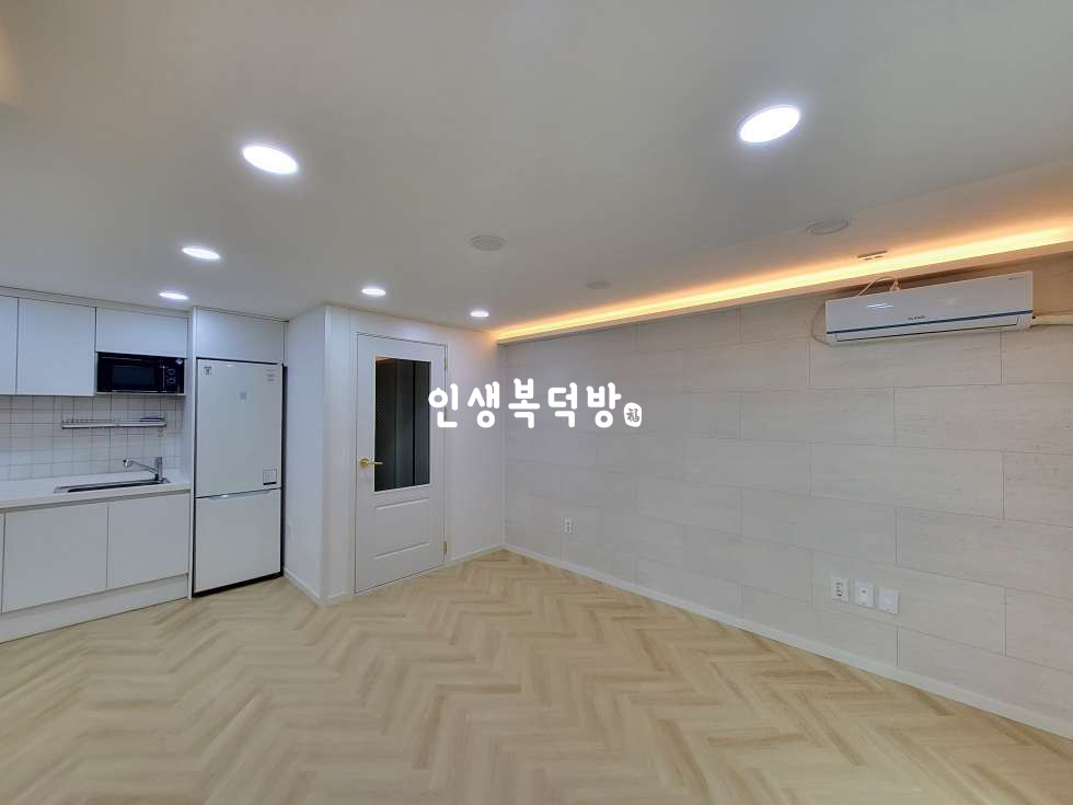 경북 구미시 송정동 473-7 구미송정동투룸월세 퍼펙트하쥬? 놓치지 마세요!! 월세 매물번호 11843 사진 2