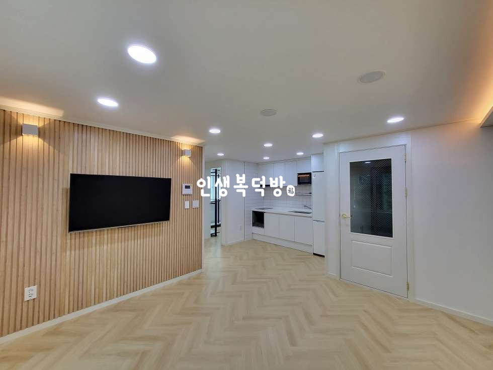 경북 구미시 송정동 473-7 구미송정동투룸월세 퍼펙트하쥬? 놓치지 마세요!! 월세 매물번호 11843 사진 3