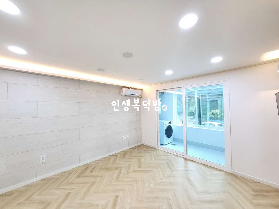 경북 구미시 송정동 473-7 구미송정동투룸월세 퍼펙트하쥬? 놓치지 마세요!! 월세 매물번호 11843 사진 4