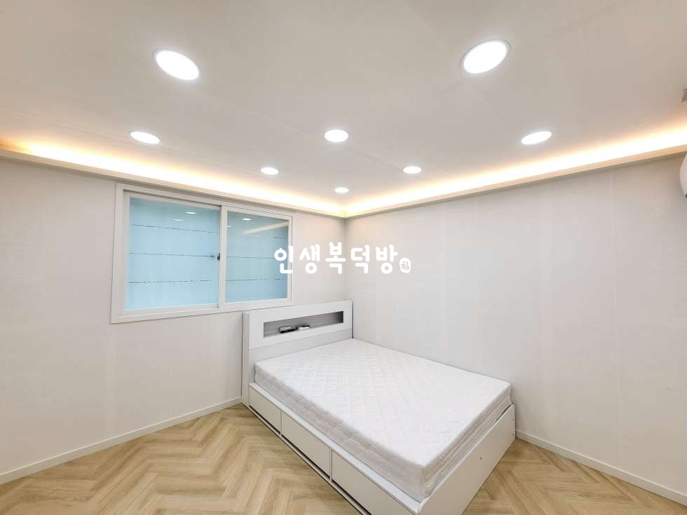 경북 구미시 송정동 473-7 구미송정동투룸월세 퍼펙트하쥬? 놓치지 마세요!! 월세 매물번호 11843 사진 5
