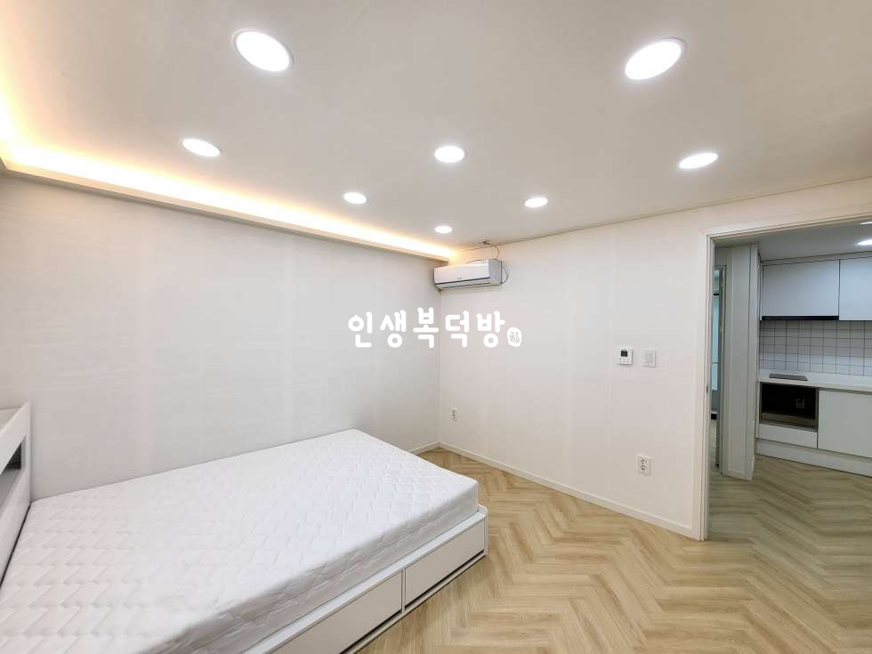 경북 구미시 송정동 473-7 구미송정동투룸월세 퍼펙트하쥬? 놓치지 마세요!! 월세 매물번호 11843 사진 6