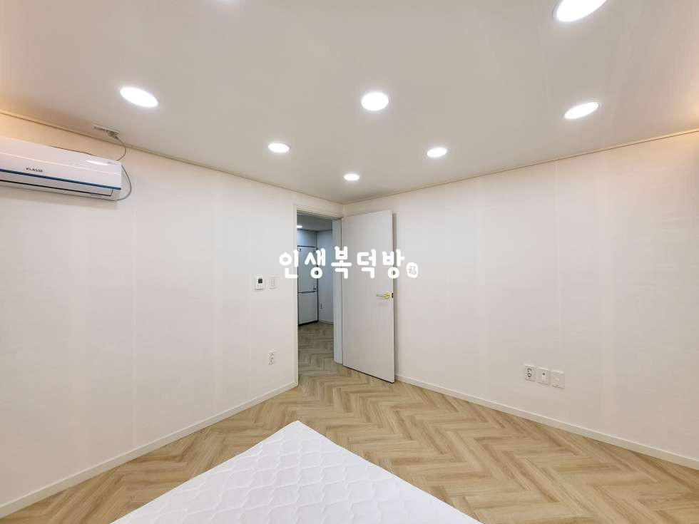 경북 구미시 송정동 473-7 구미송정동투룸월세 퍼펙트하쥬? 놓치지 마세요!! 월세 매물번호 11843 사진 7
