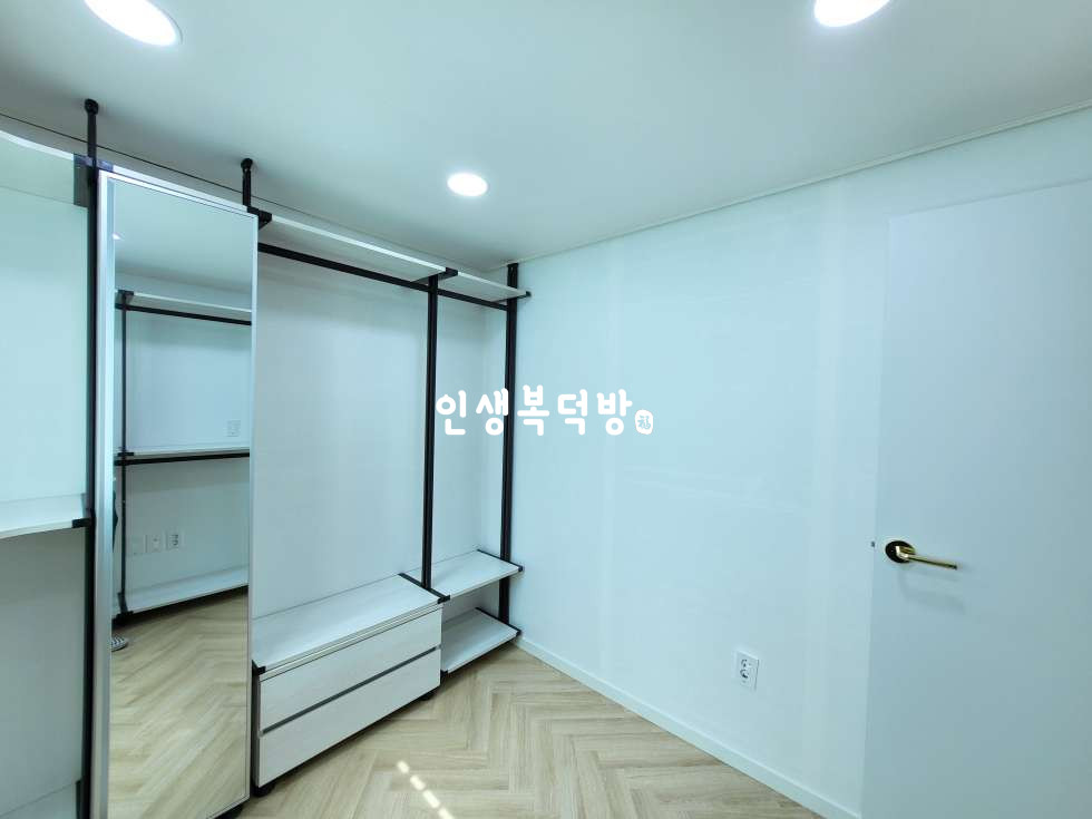 경북 구미시 송정동 473-7 구미송정동투룸월세 퍼펙트하쥬? 놓치지 마세요!! 월세 매물번호 11843 사진 10