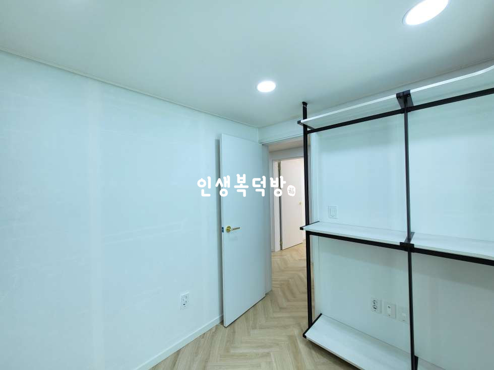 경북 구미시 송정동 473-7 구미송정동투룸월세 퍼펙트하쥬? 놓치지 마세요!! 월세 매물번호 11843 사진 11