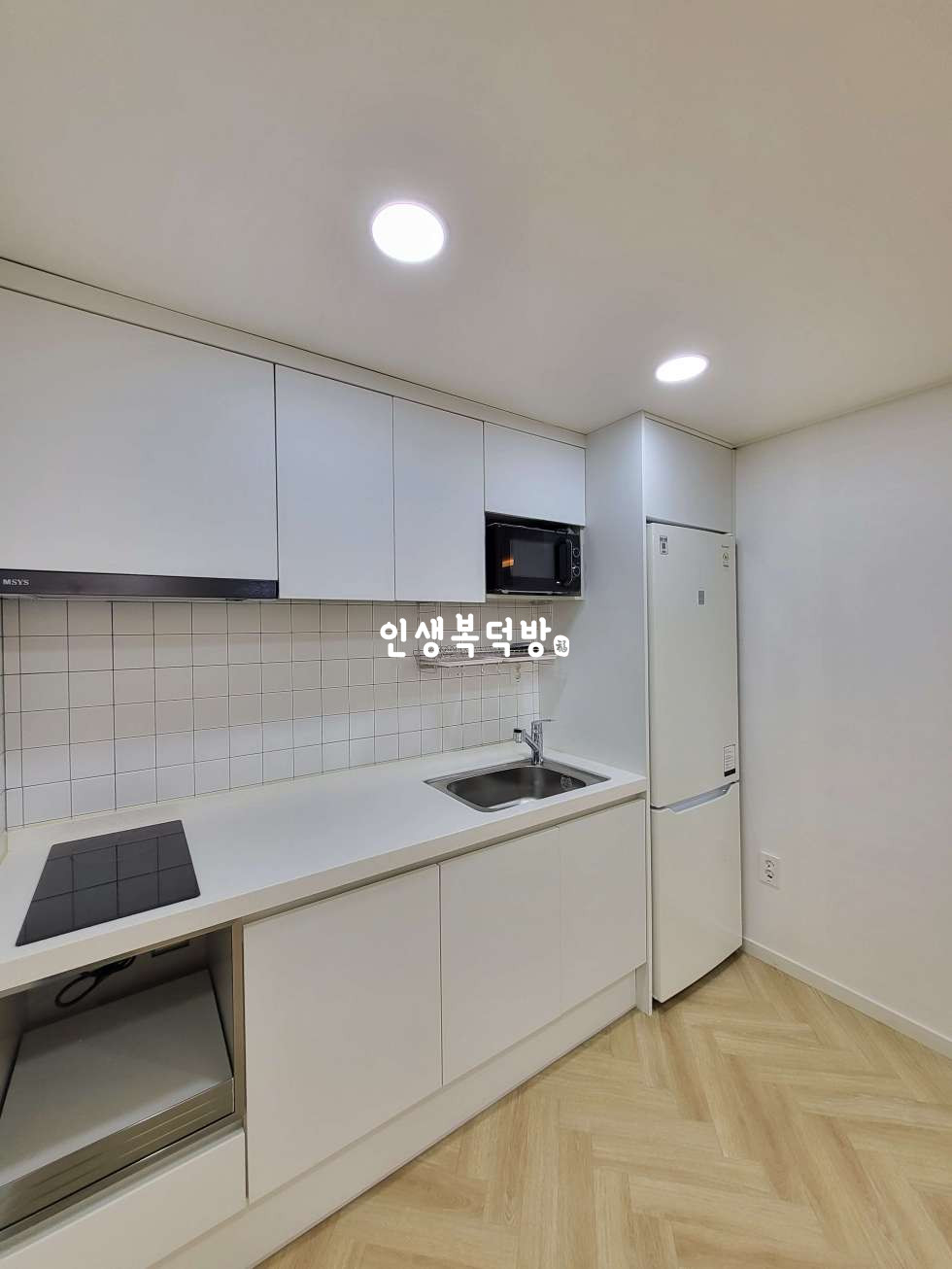 경북 구미시 송정동 473-7 구미송정동투룸월세 퍼펙트하쥬? 놓치지 마세요!! 월세 매물번호 11843 사진 13