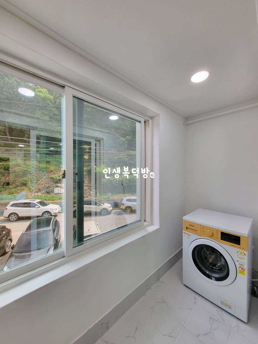 경북 구미시 송정동 473-7 구미송정동투룸월세 퍼펙트하쥬? 놓치지 마세요!! 월세 매물번호 11843 사진 16