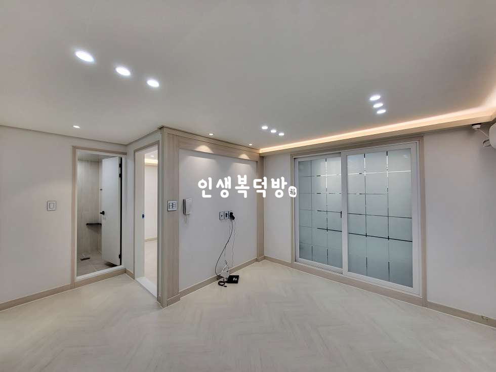 경북 구미시 송정동 12-3 구미송정동투룸전세 LH전세 매물 찾으신다면 바로 여기 전세 매물번호 11846 사진 1