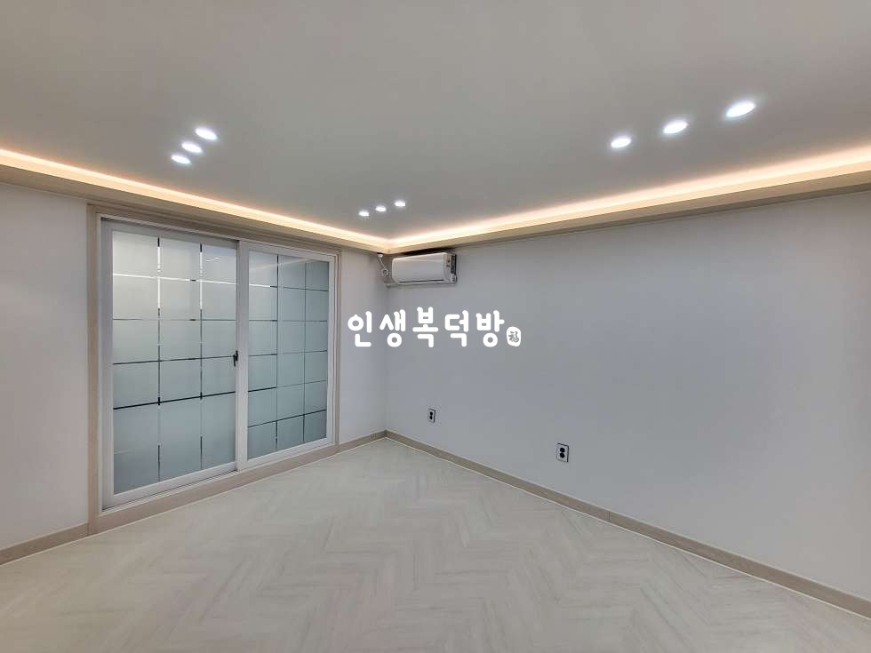 경북 구미시 송정동 12-3 구미송정동투룸전세 LH전세 매물 찾으신다면 바로 여기 전세 매물번호 11846 사진 2