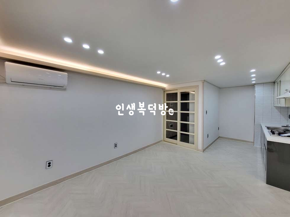 경북 구미시 송정동 12-3 구미송정동투룸전세 LH전세 매물 찾으신다면 바로 여기 전세 매물번호 11846 사진 4