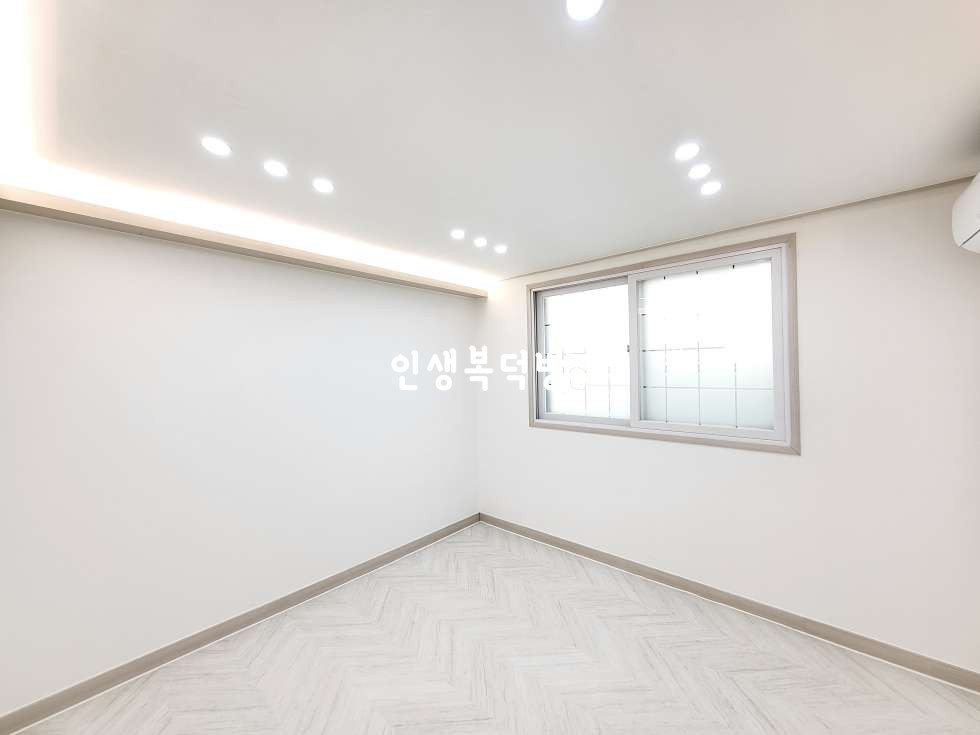 경북 구미시 송정동 12-3 구미송정동투룸전세 LH전세 매물 찾으신다면 바로 여기 전세 매물번호 11846 사진 5