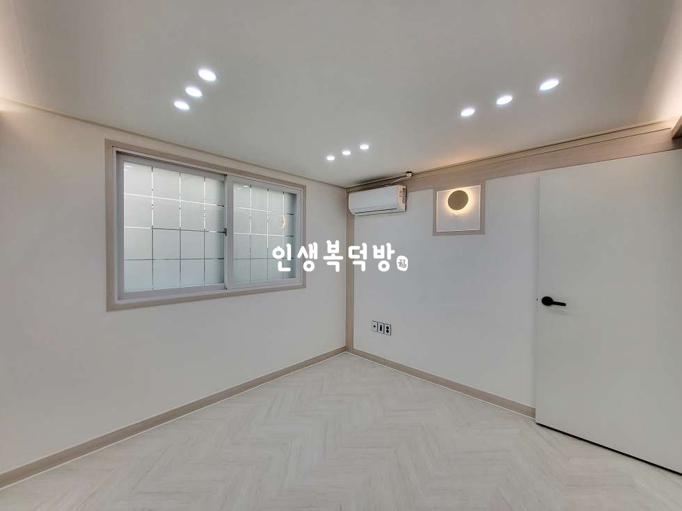 경북 구미시 송정동 12-3 구미송정동투룸전세 LH전세 매물 찾으신다면 바로 여기 전세 매물번호 11846 사진 6