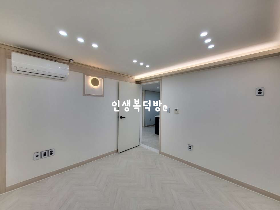 경북 구미시 송정동 12-3 구미송정동투룸전세 LH전세 매물 찾으신다면 바로 여기 전세 매물번호 11846 사진 7