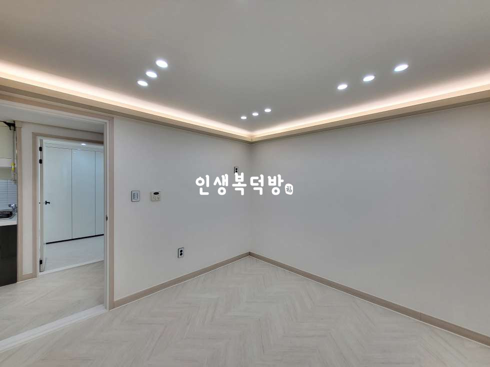 경북 구미시 송정동 12-3 구미송정동투룸전세 LH전세 매물 찾으신다면 바로 여기 전세 매물번호 11846 사진 8