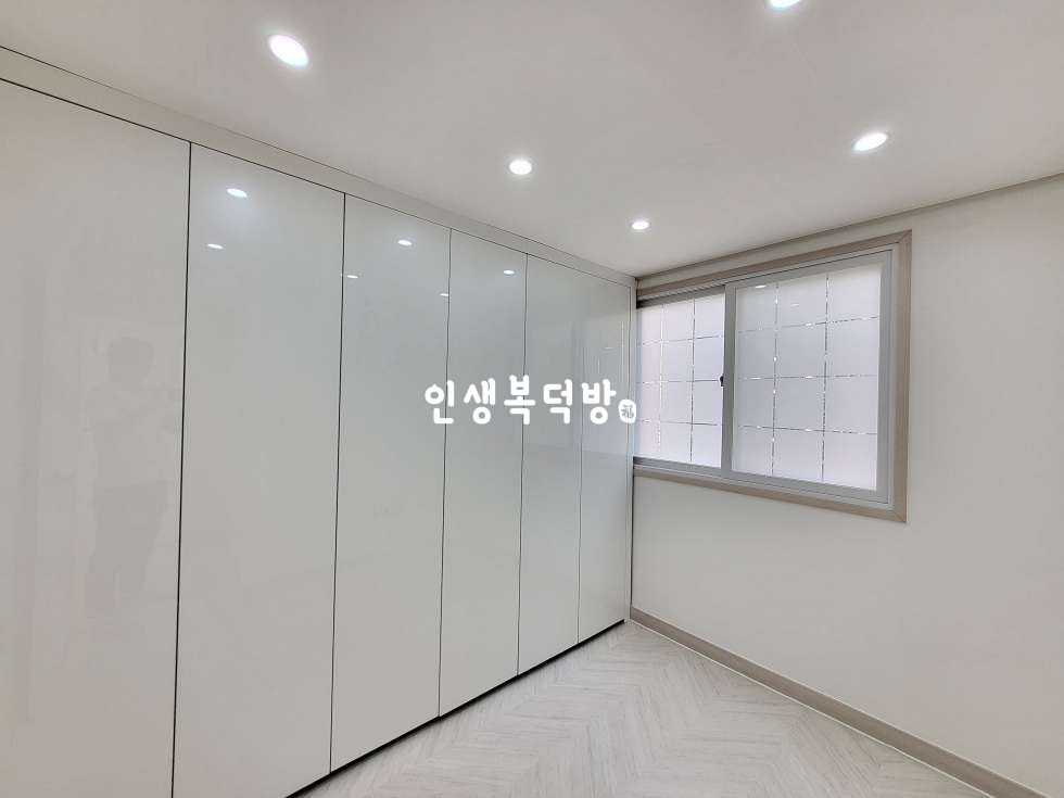 경북 구미시 송정동 12-3 구미송정동투룸전세 LH전세 매물 찾으신다면 바로 여기 전세 매물번호 11846 사진 9