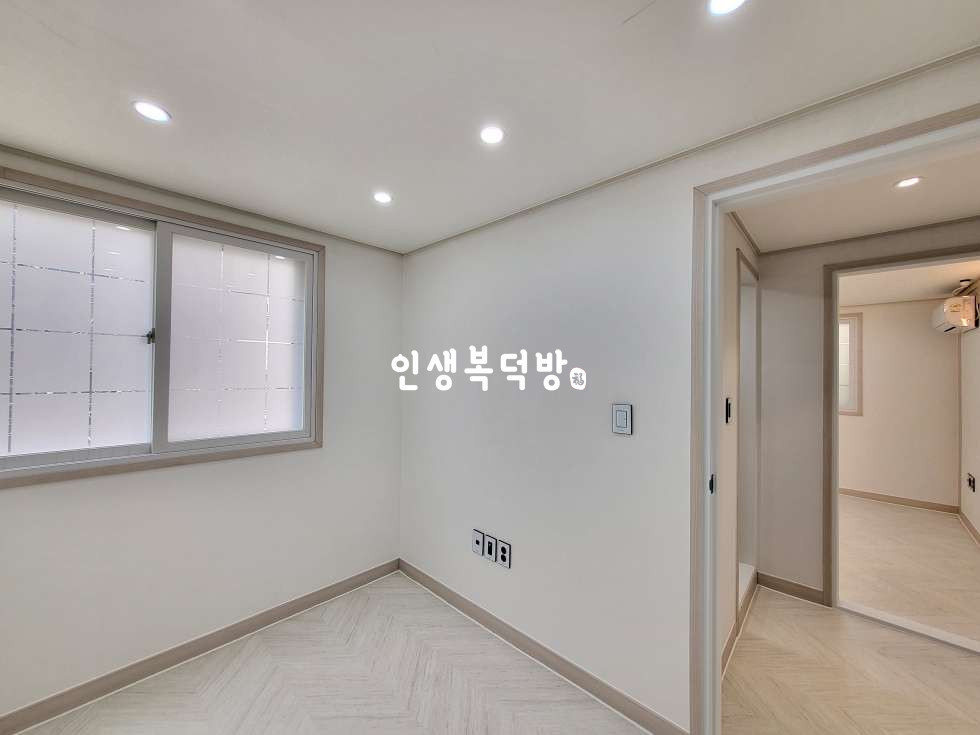 경북 구미시 송정동 12-3 구미송정동투룸전세 LH전세 매물 찾으신다면 바로 여기 전세 매물번호 11846 사진 10