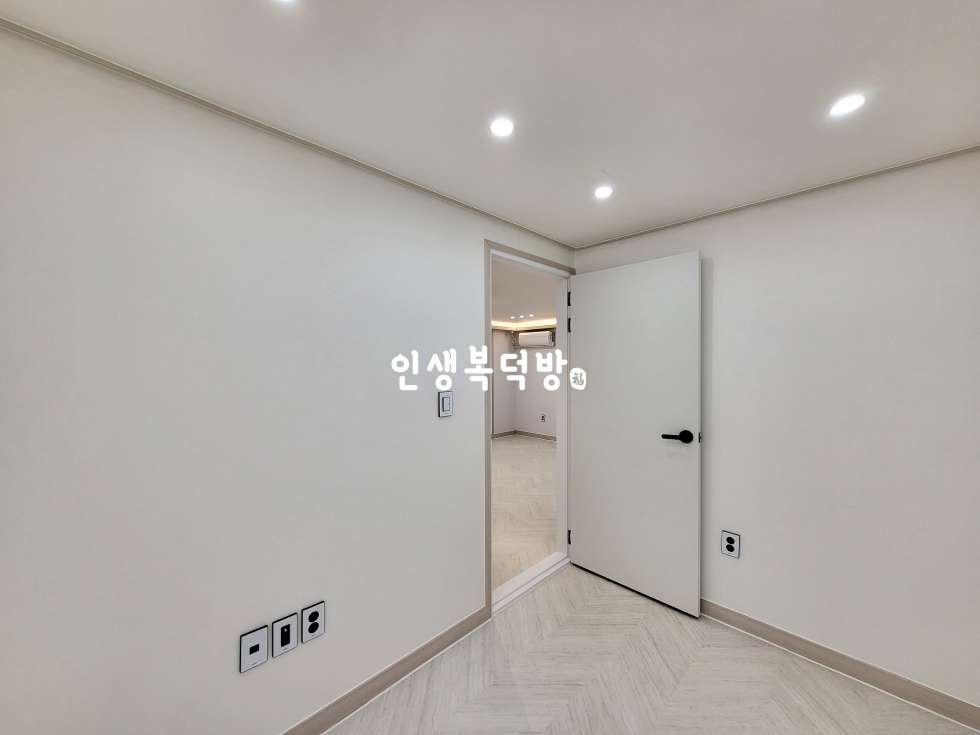 경북 구미시 송정동 12-3 구미송정동투룸전세 LH전세 매물 찾으신다면 바로 여기 전세 매물번호 11846 사진 11