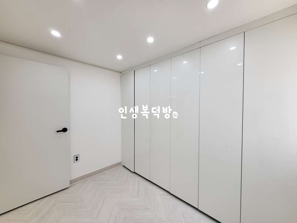 경북 구미시 송정동 12-3 구미송정동투룸전세 LH전세 매물 찾으신다면 바로 여기 전세 매물번호 11846 사진 12