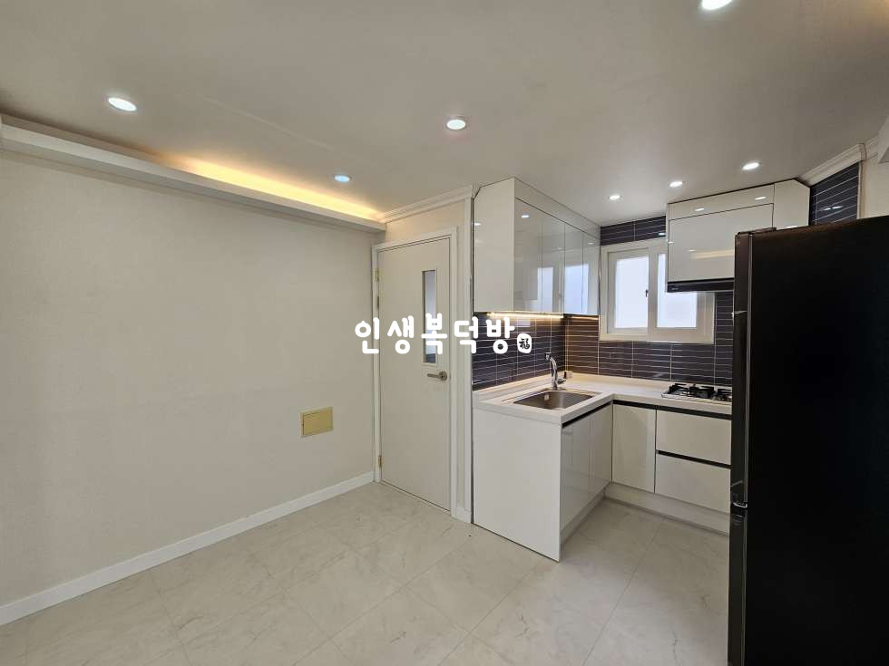 경북 구미시 임수동 508-10 구미임수동투룸전세 이마트를 품은 우리 집 전세 매물번호 11848 사진 1