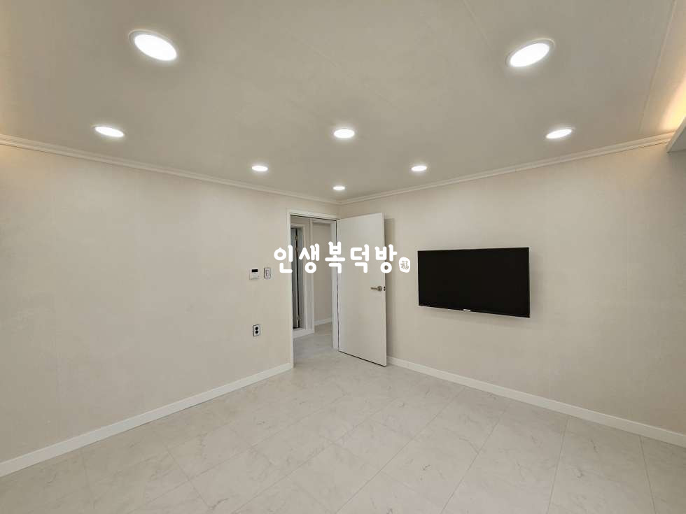 경북 구미시 임수동 508-10 구미임수동투룸전세 이마트를 품은 우리 집 전세 매물번호 11848 사진 3