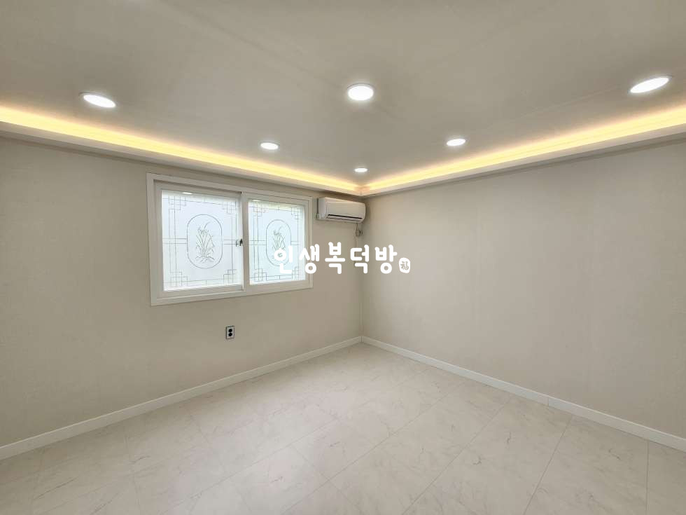 경북 구미시 임수동 508-10 구미임수동투룸전세 이마트를 품은 우리 집 전세 매물번호 11848 사진 4
