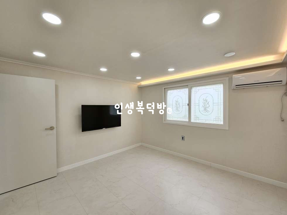 경북 구미시 임수동 508-10 구미임수동투룸전세 이마트를 품은 우리 집 전세 매물번호 11848 사진 5