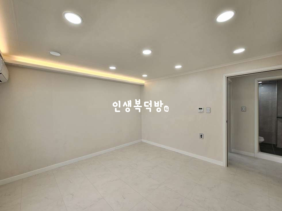 경북 구미시 임수동 508-10 구미임수동투룸전세 이마트를 품은 우리 집 전세 매물번호 11848 사진 6