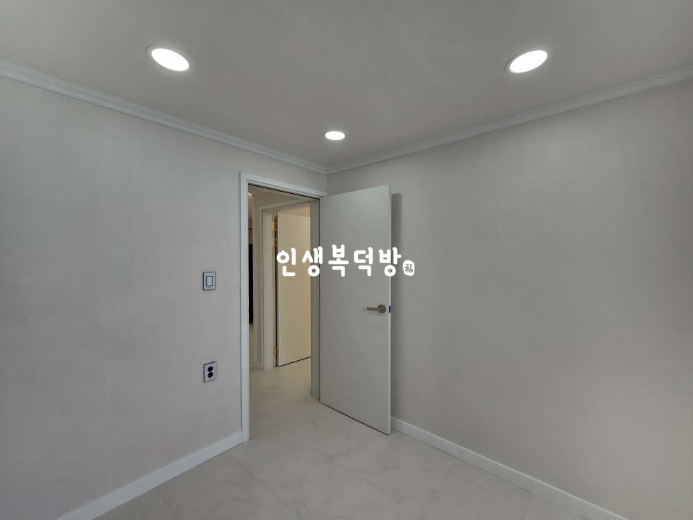 경북 구미시 임수동 508-10 구미임수동투룸전세 이마트를 품은 우리 집 전세 매물번호 11848 사진 7