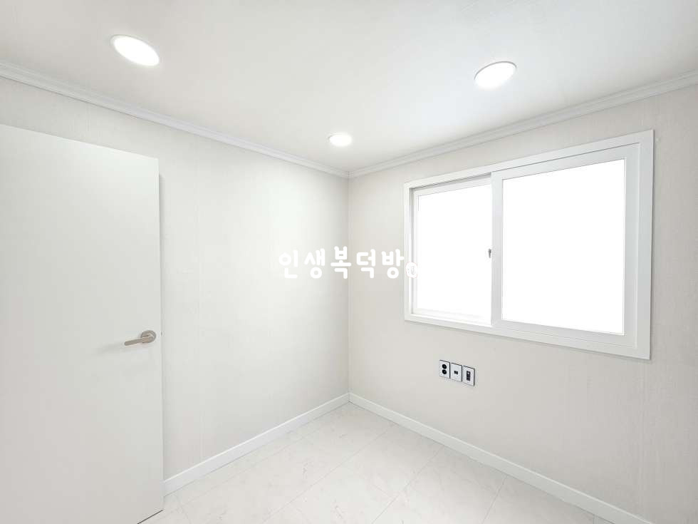 경북 구미시 임수동 508-10 구미임수동투룸전세 이마트를 품은 우리 집 전세 매물번호 11848 사진 8