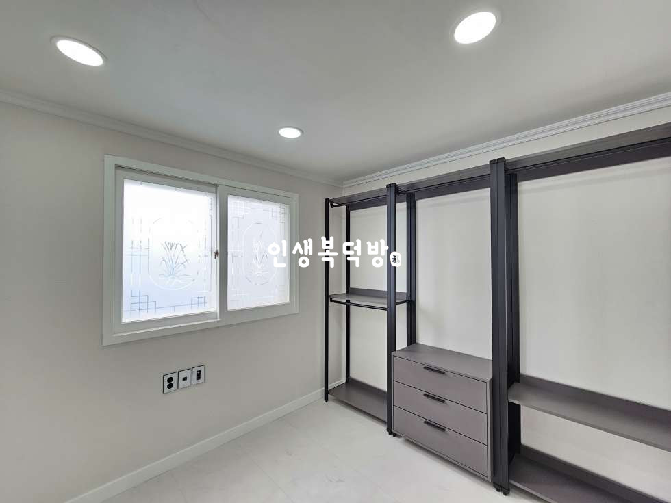 경북 구미시 임수동 508-10 구미임수동투룸전세 이마트를 품은 우리 집 전세 매물번호 11848 사진 9