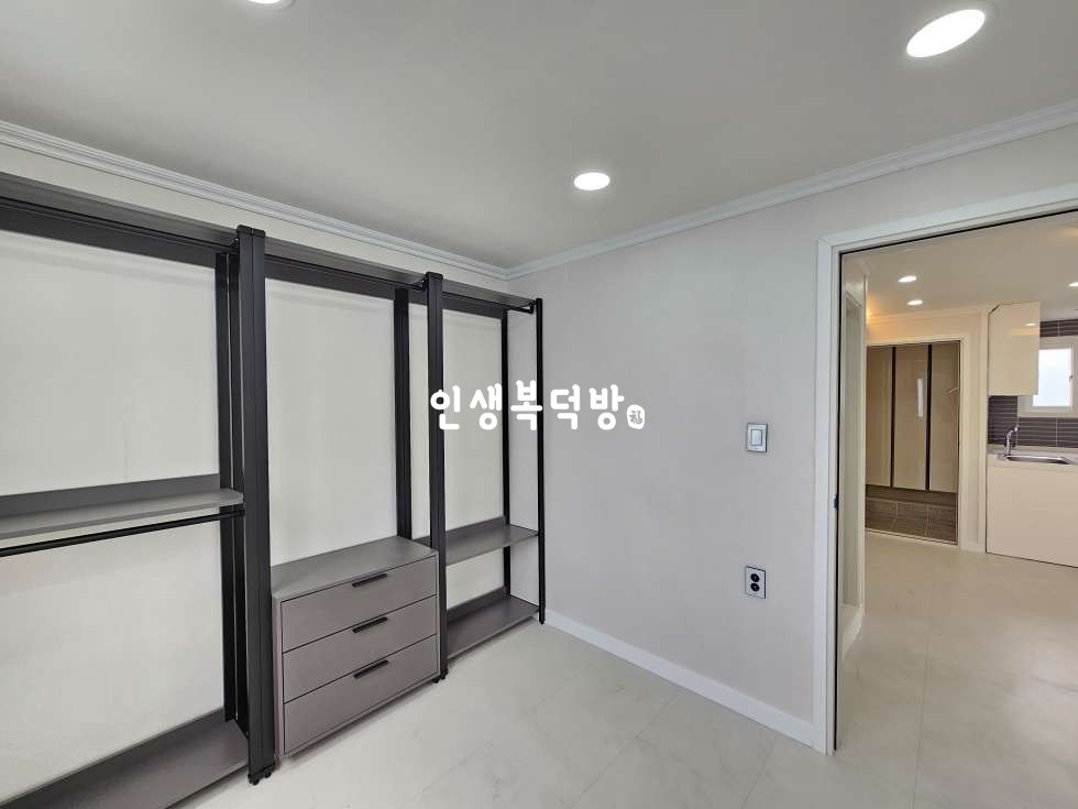 경북 구미시 임수동 508-10 구미임수동투룸전세 이마트를 품은 우리 집 전세 매물번호 11848 사진 10