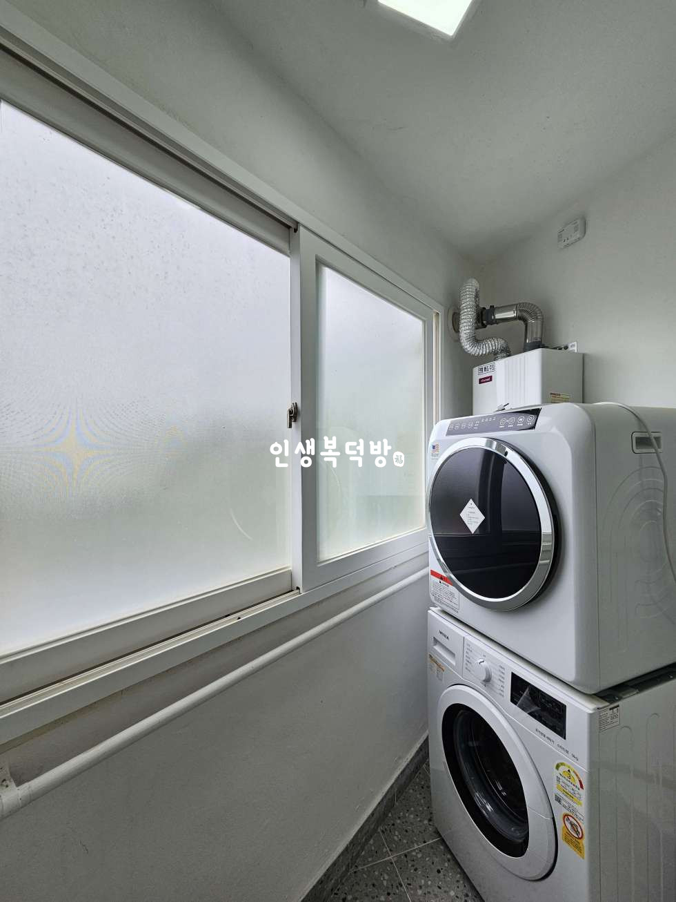 경북 구미시 임수동 508-10 구미임수동투룸전세 이마트를 품은 우리 집 전세 매물번호 11848 사진 13