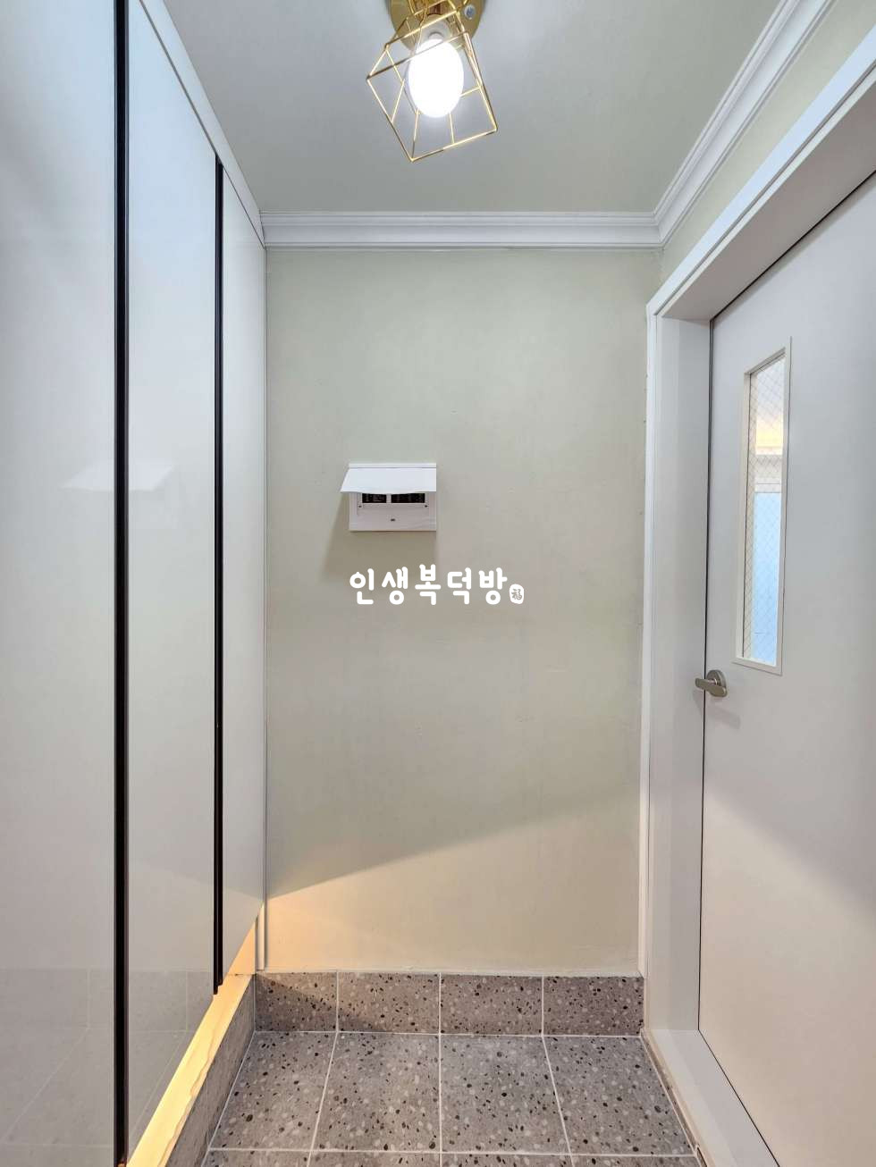 경북 구미시 임수동 508-10 구미임수동투룸전세 이마트를 품은 우리 집 전세 매물번호 11848 사진 14