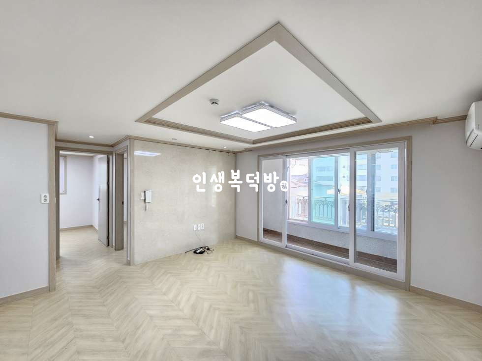 경북 구미시 형곡동 166-13 구미형곡동투룸전세 가성비로는 매우 매력적인 매물 전세 매물번호 11850 사진 1