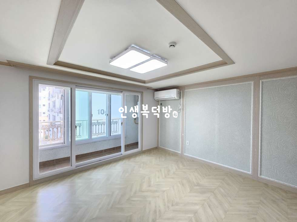 경북 구미시 형곡동 166-13 구미형곡동투룸전세 가성비로는 매우 매력적인 매물 전세 매물번호 11850 사진 2