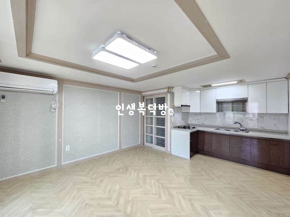 경북 구미시 형곡동 166-13 구미형곡동투룸전세 가성비로는 매우 매력적인 매물 전세 매물번호 11850 사진 4