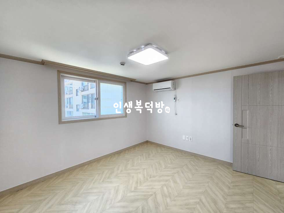 경북 구미시 형곡동 166-13 구미형곡동투룸전세 가성비로는 매우 매력적인 매물 전세 매물번호 11850 사진 5