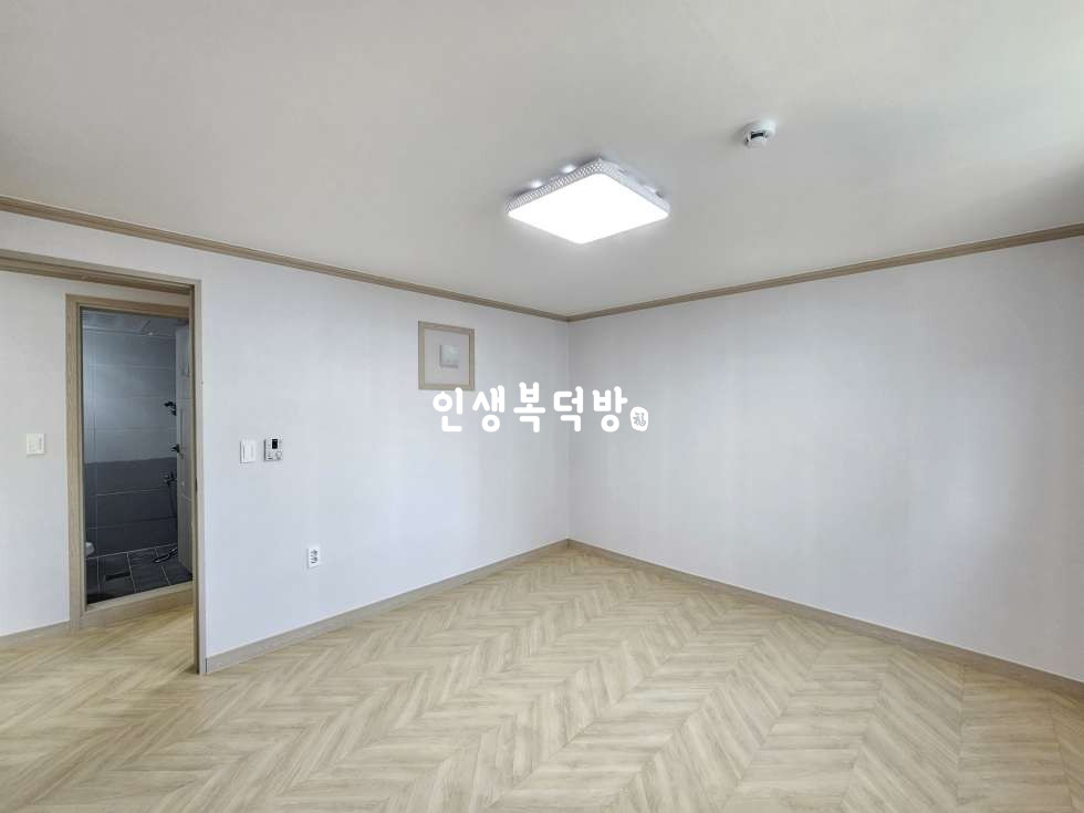 경북 구미시 형곡동 166-13 구미형곡동투룸전세 가성비로는 매우 매력적인 매물 전세 매물번호 11850 사진 7