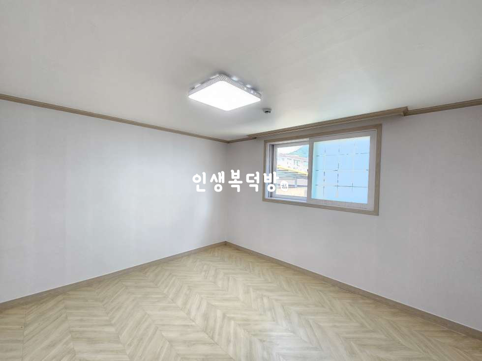 경북 구미시 형곡동 166-13 구미형곡동투룸전세 가성비로는 매우 매력적인 매물 전세 매물번호 11850 사진 8