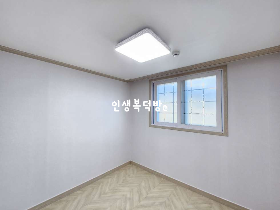 경북 구미시 형곡동 166-13 구미형곡동투룸전세 가성비로는 매우 매력적인 매물 전세 매물번호 11850 사진 9