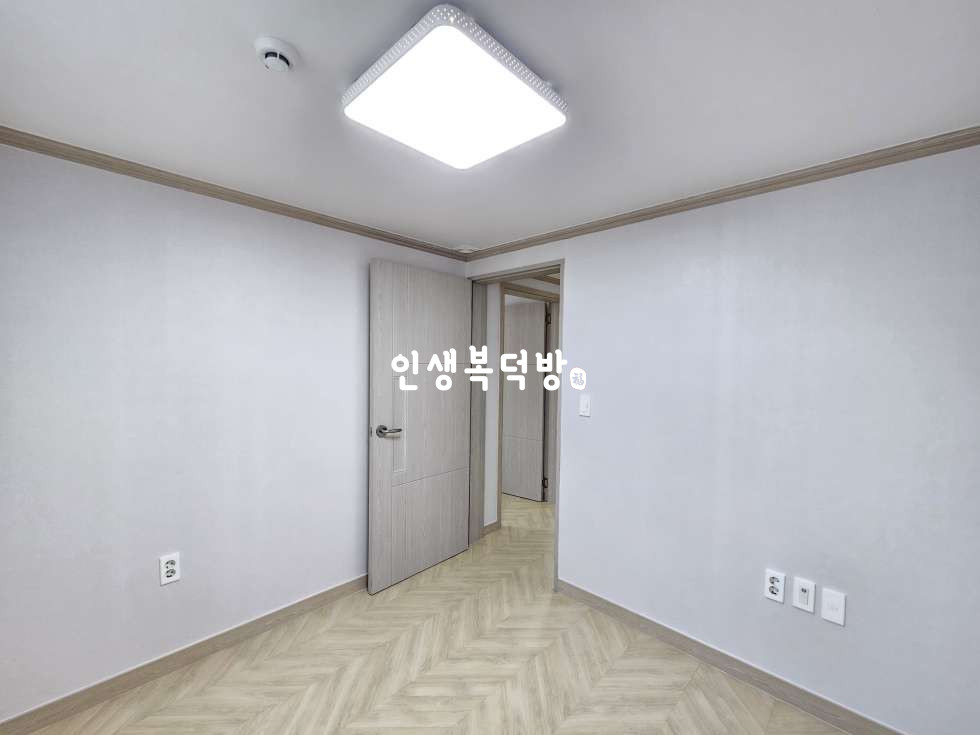 경북 구미시 형곡동 166-13 구미형곡동투룸전세 가성비로는 매우 매력적인 매물 전세 매물번호 11850 사진 11