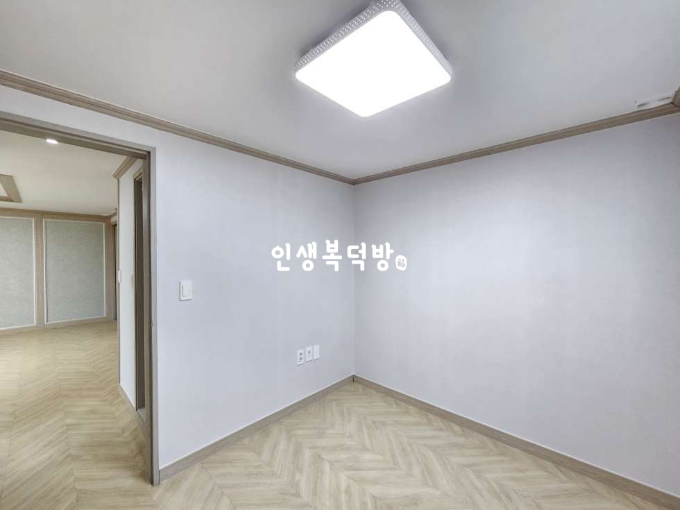 경북 구미시 형곡동 166-13 구미형곡동투룸전세 가성비로는 매우 매력적인 매물 전세 매물번호 11850 사진 12