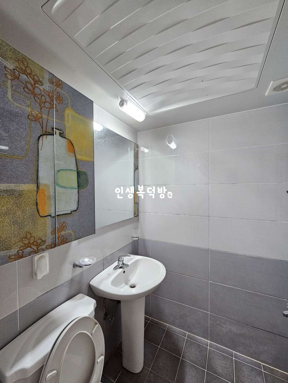 경북 구미시 형곡동 166-13 구미형곡동투룸전세 가성비로는 매우 매력적인 매물 전세 매물번호 11850 사진 14